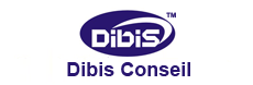 Dibis Conseil